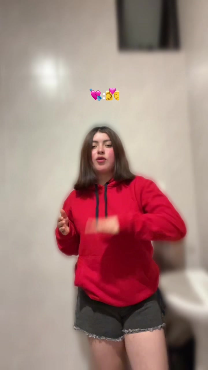 @ximevilla
