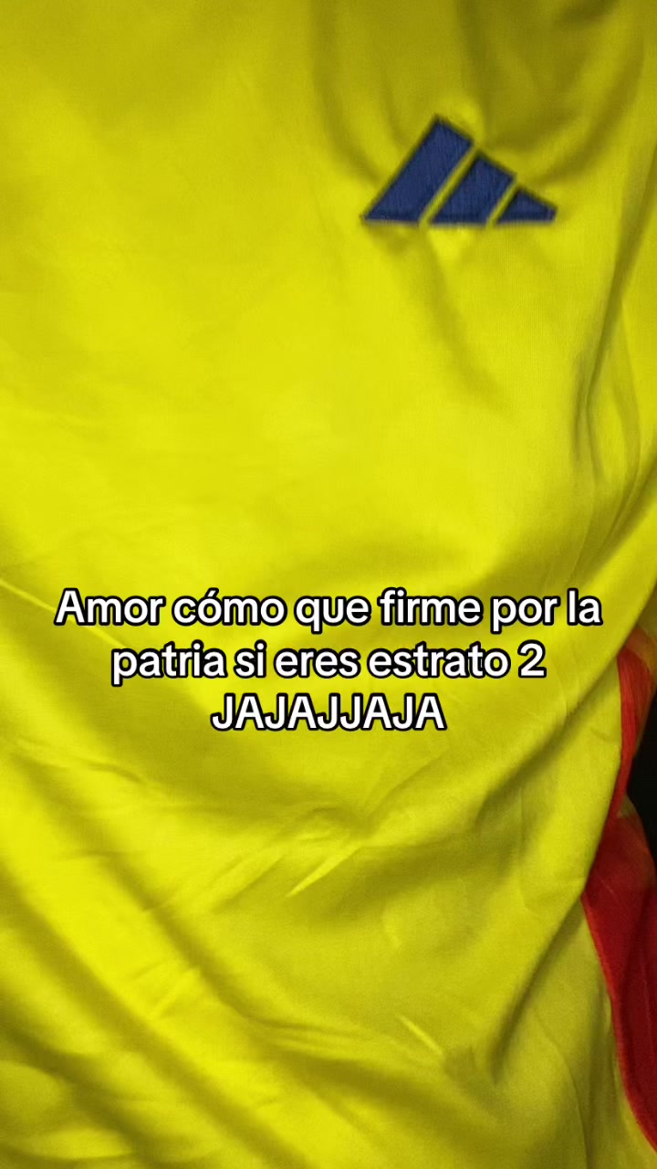 @𝐓𝐚𝐭𝐚𝐧 🌹