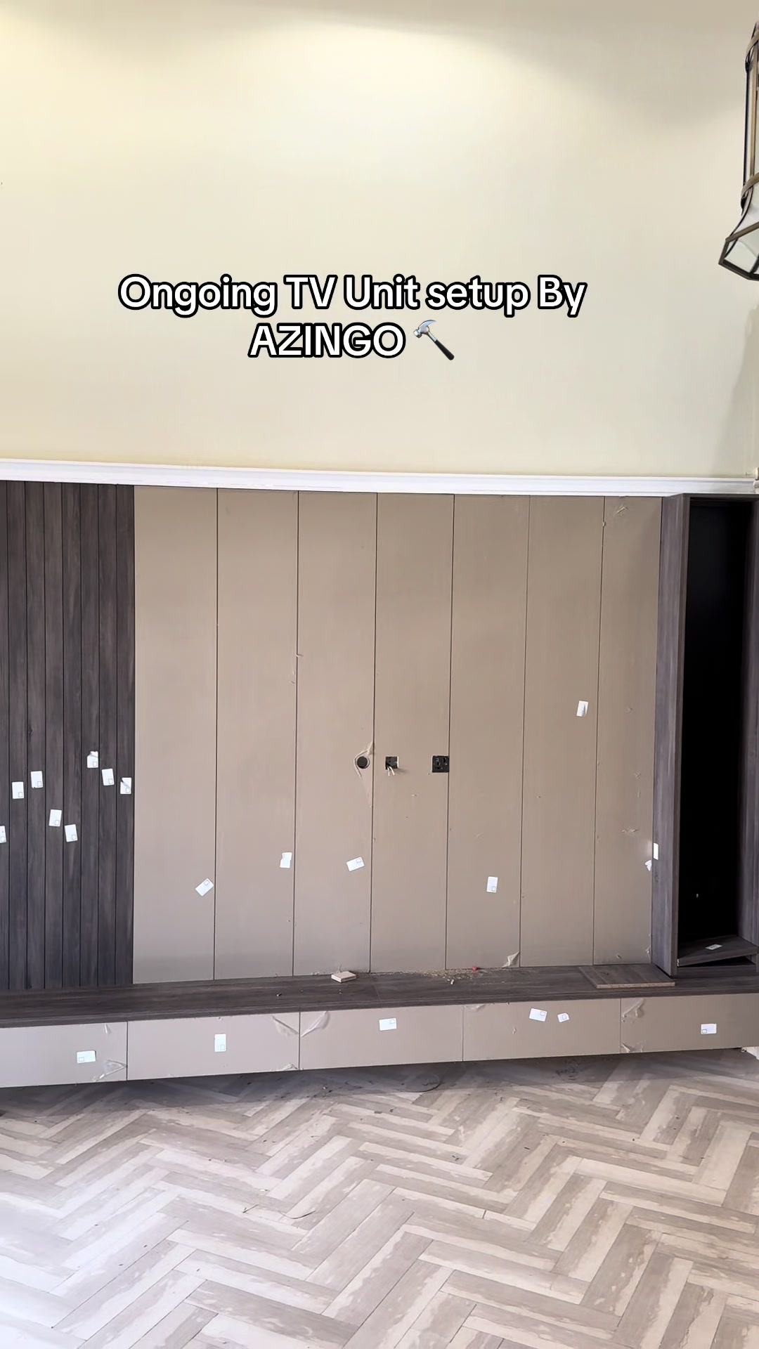 @AZINGO FURNITURE HOUSE