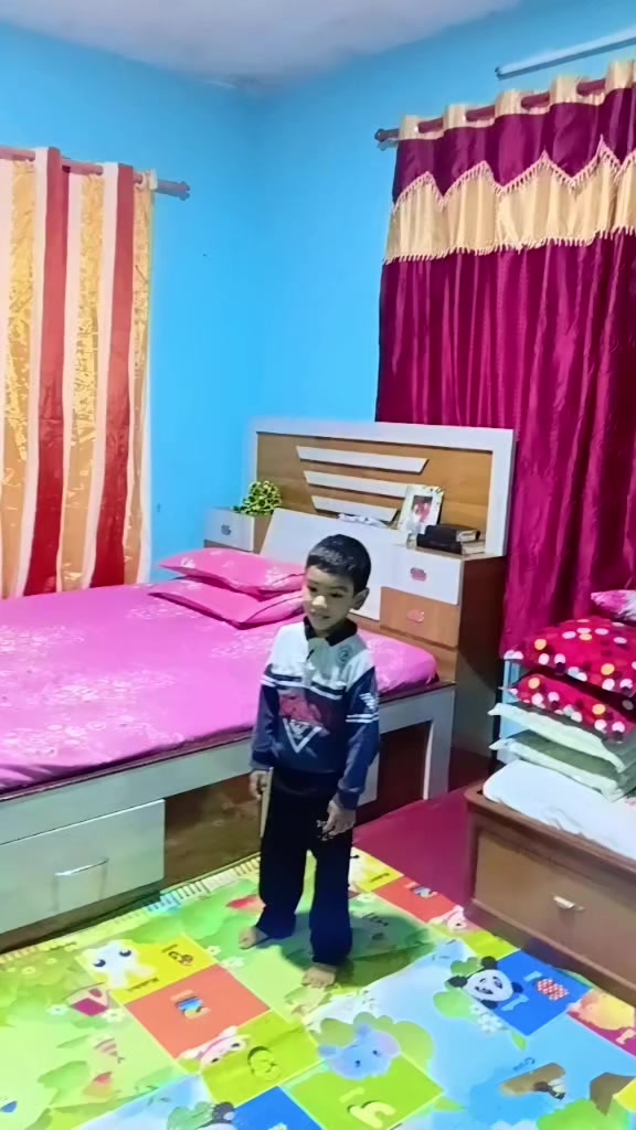 @म त यस्तै हो 🙈🙈
