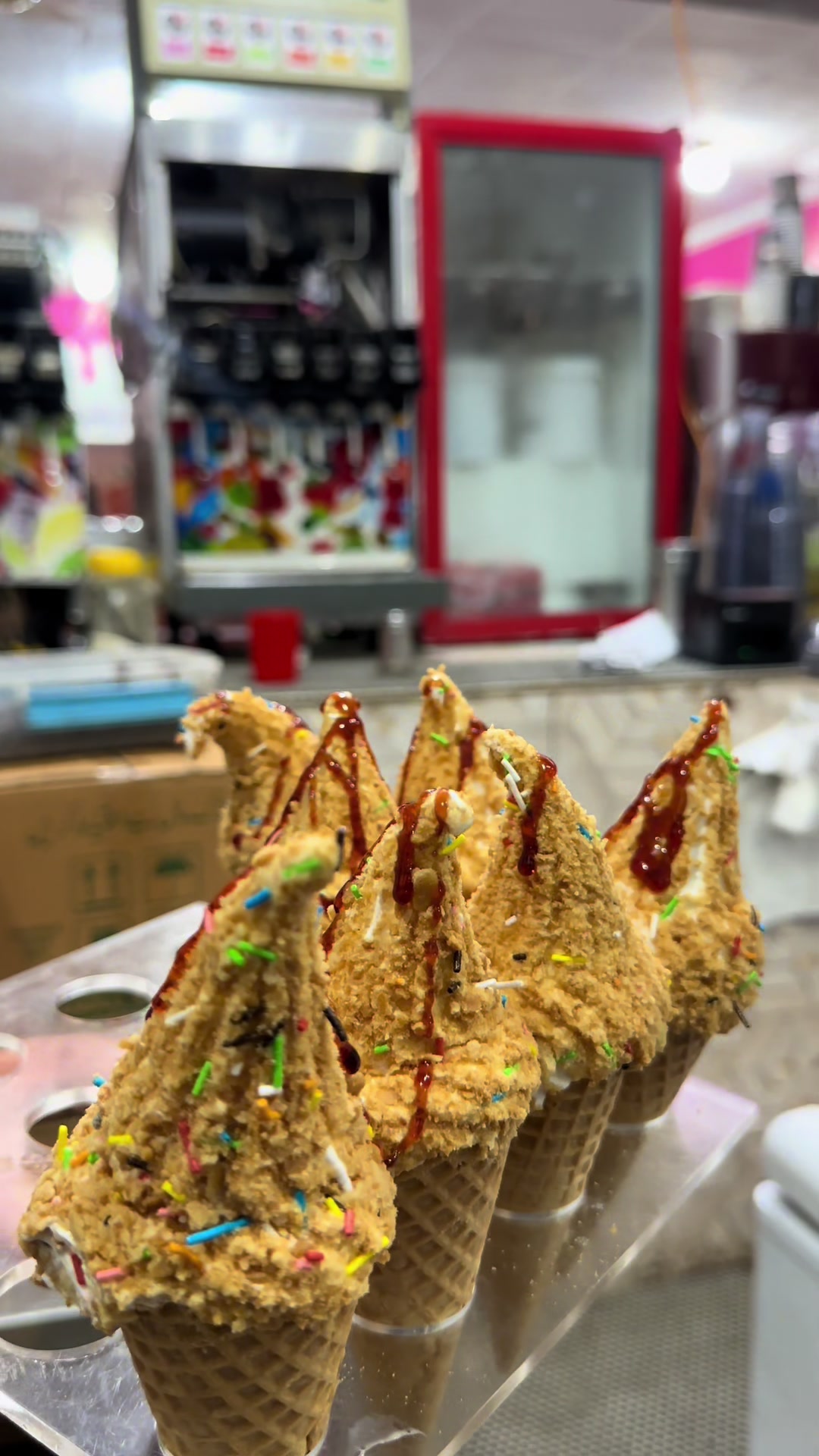 @Sip n Bite