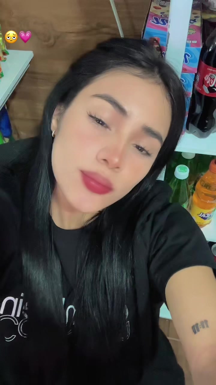 @marquezliseth0