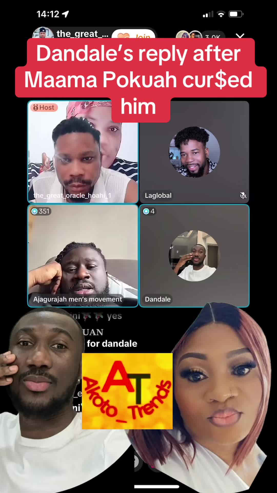@AKOTO_TRENDS