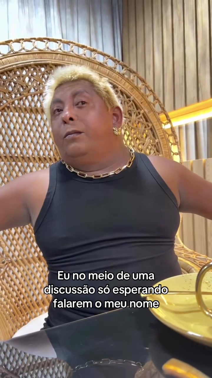 @4k de xt