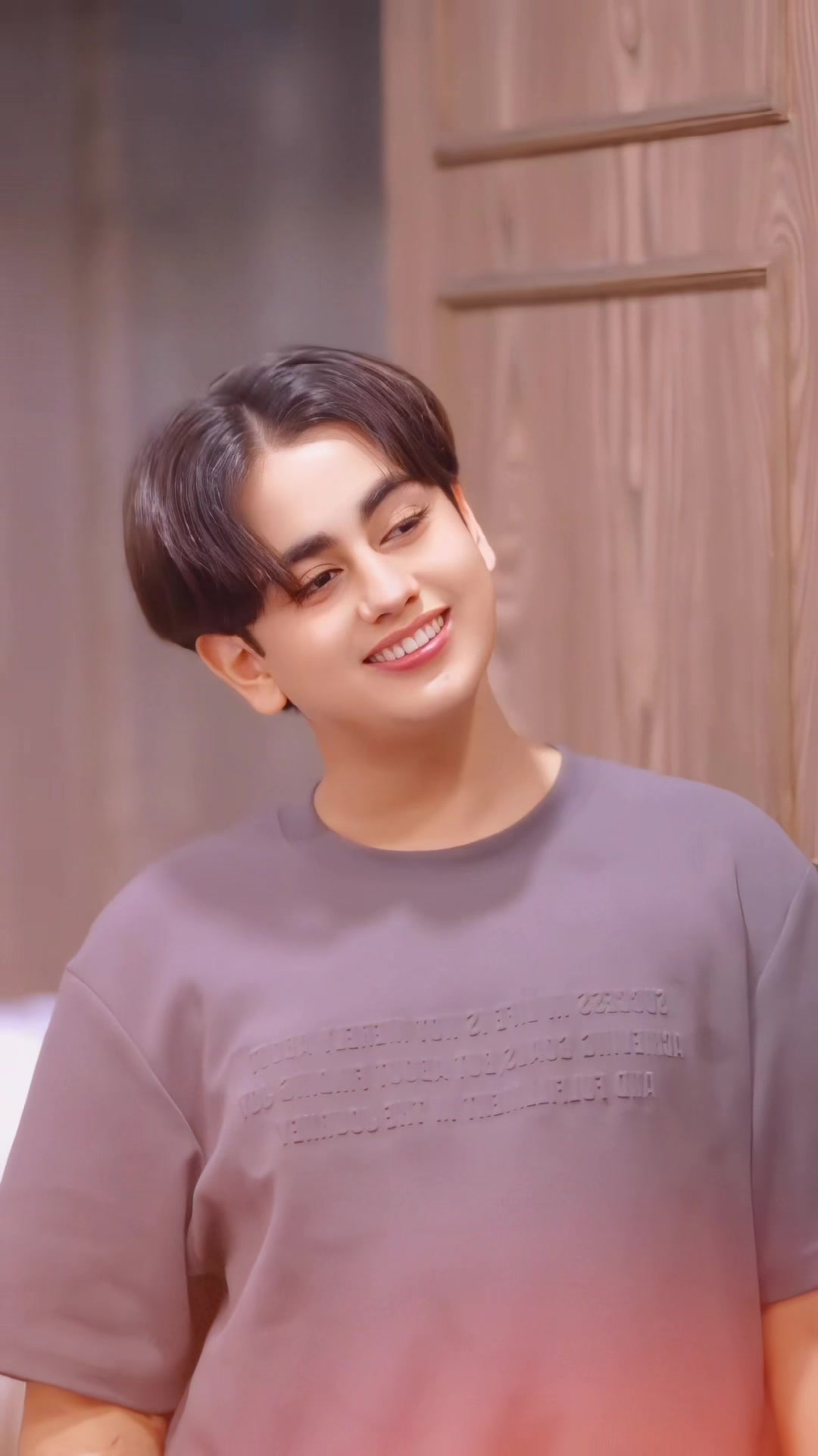 @𝙃𝙚: 𝘼  𝙒𝙊𝙇𝙁 🐺🥵