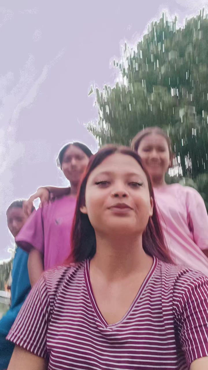 @P❤️S