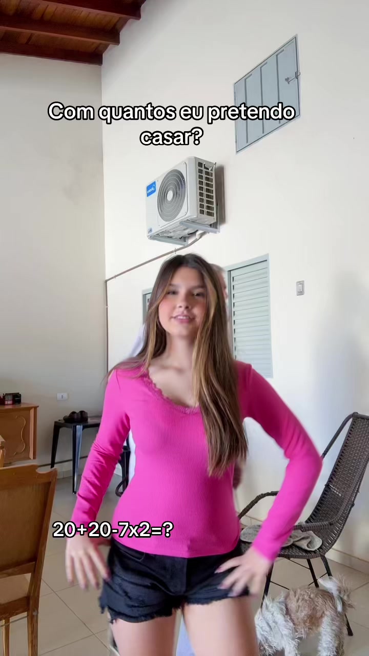 @Família Cacau Haxkar Oficial