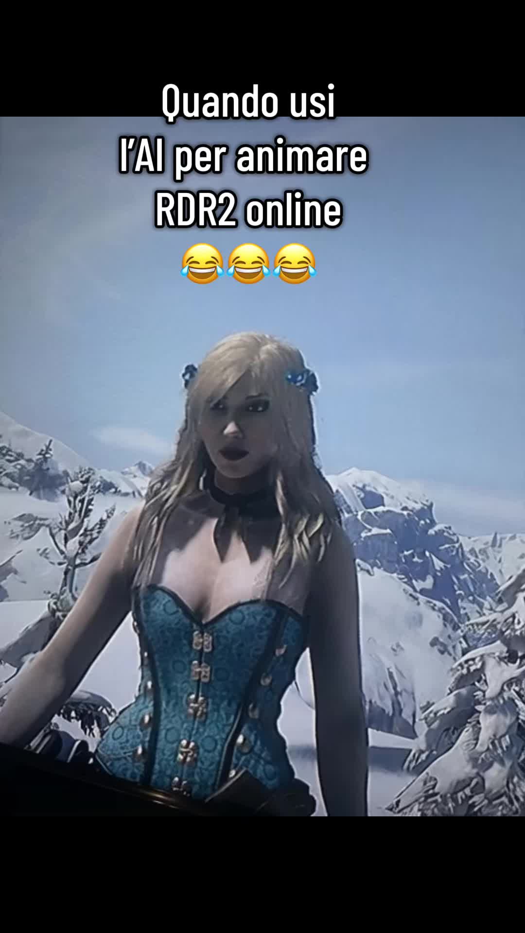 @BibiElman182