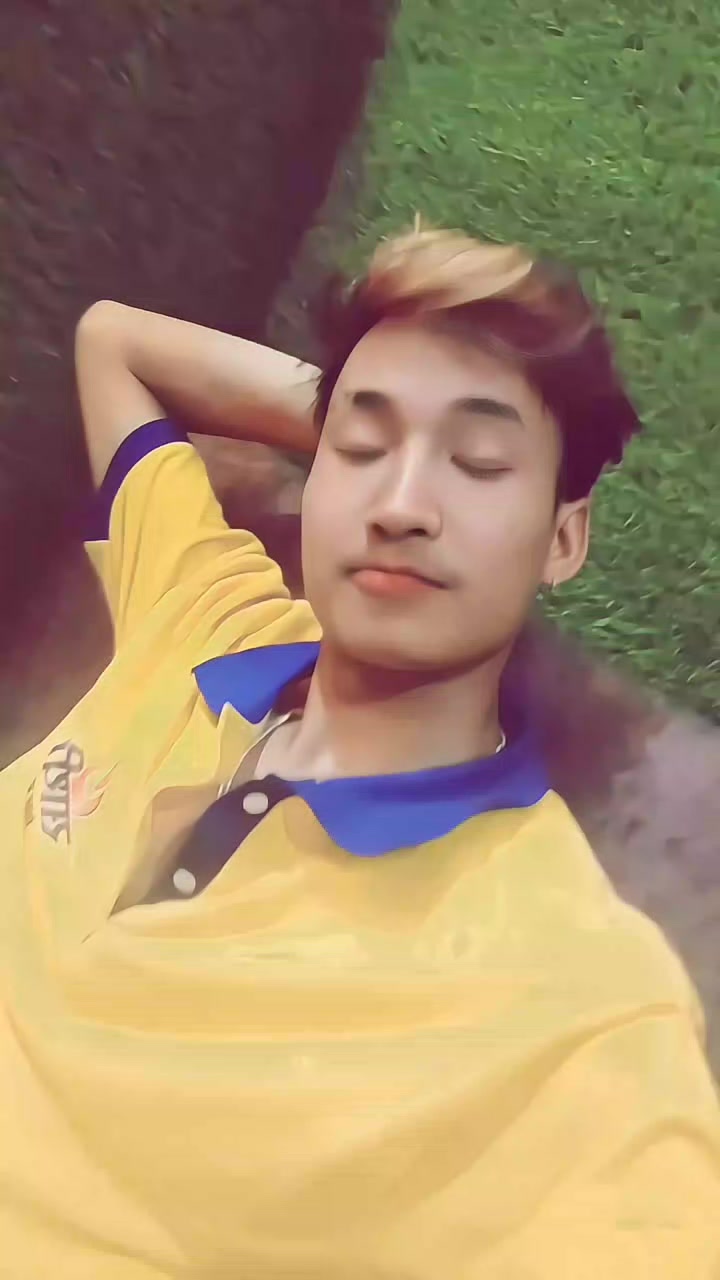 @&hearts;️y&oslash;&ugrave;r &Atilde;&ntilde;&icirc;m&euml;🐰