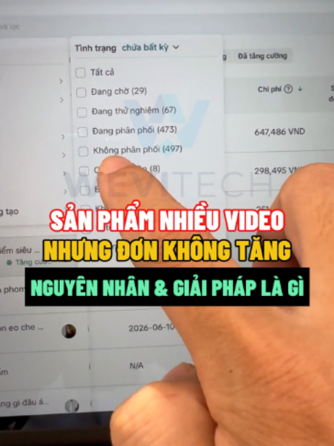 @Đàm Văn Tuấn
