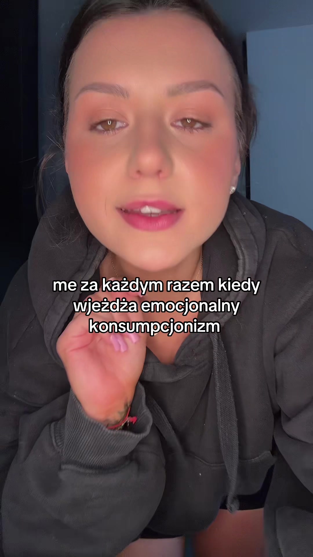 @ZUZA- laska od rolek| UGC