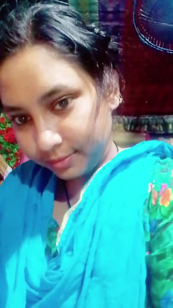 @MiM Akhtar Joya