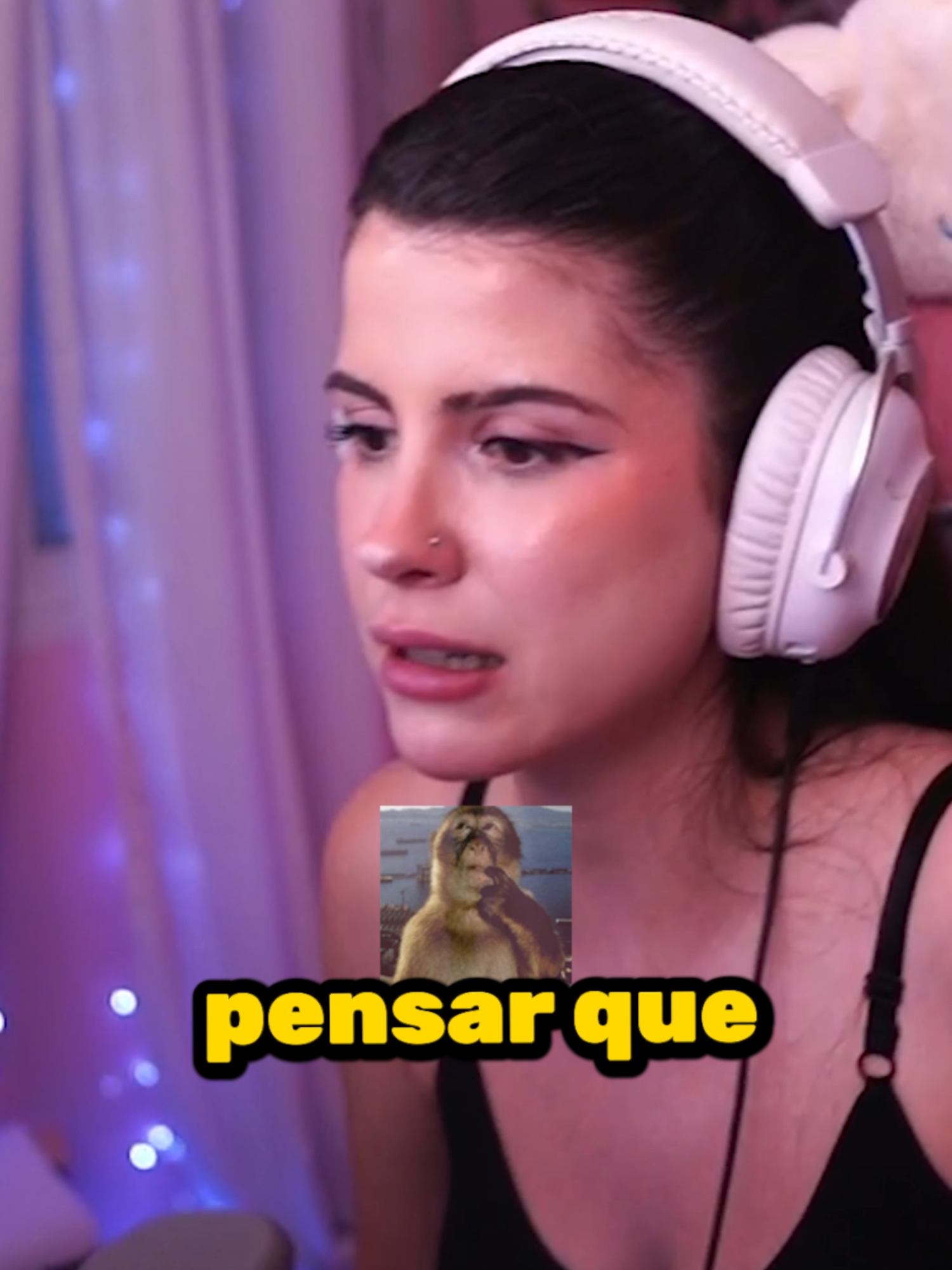 @abby