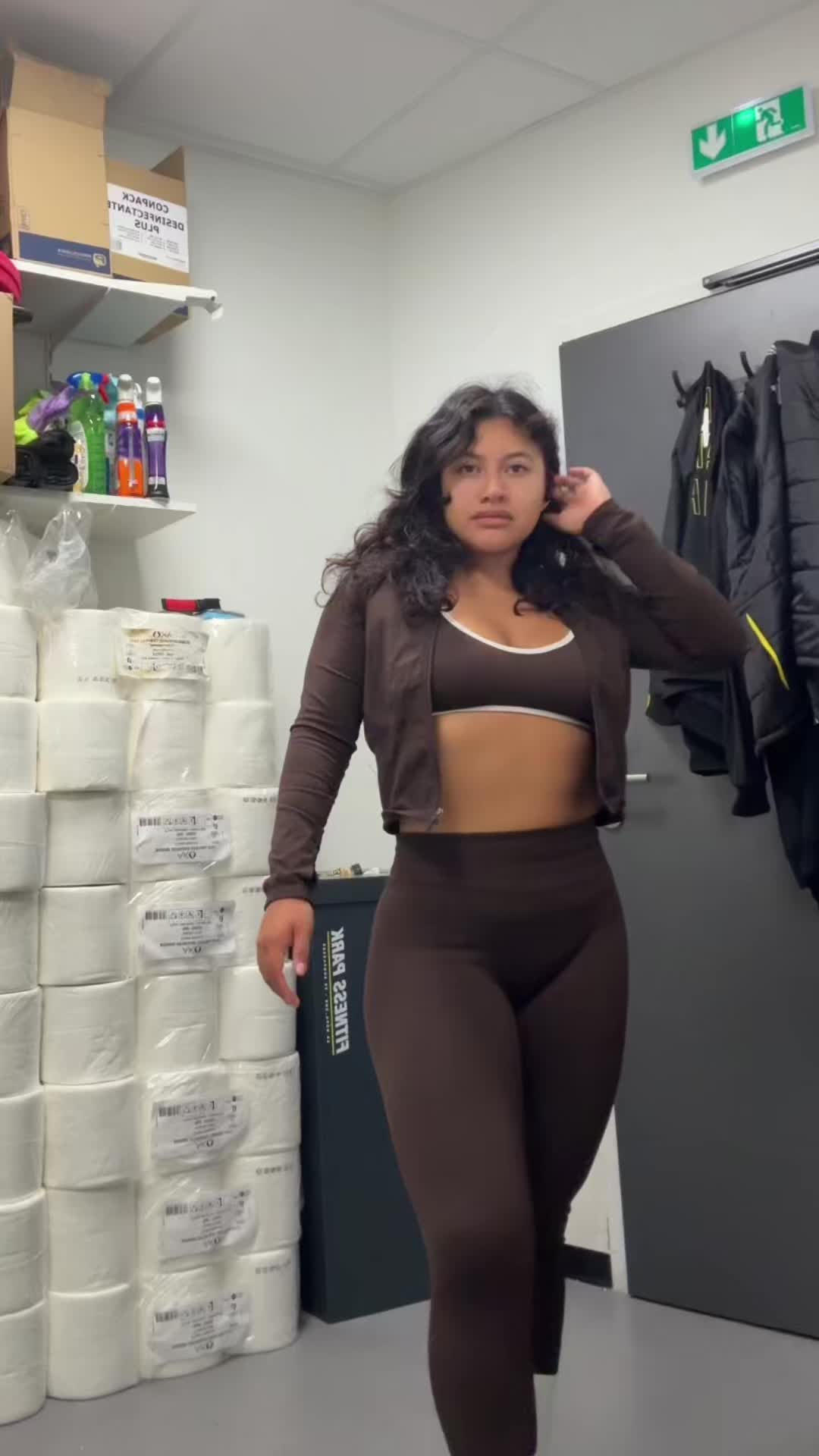 @Maria 🇬🇹
