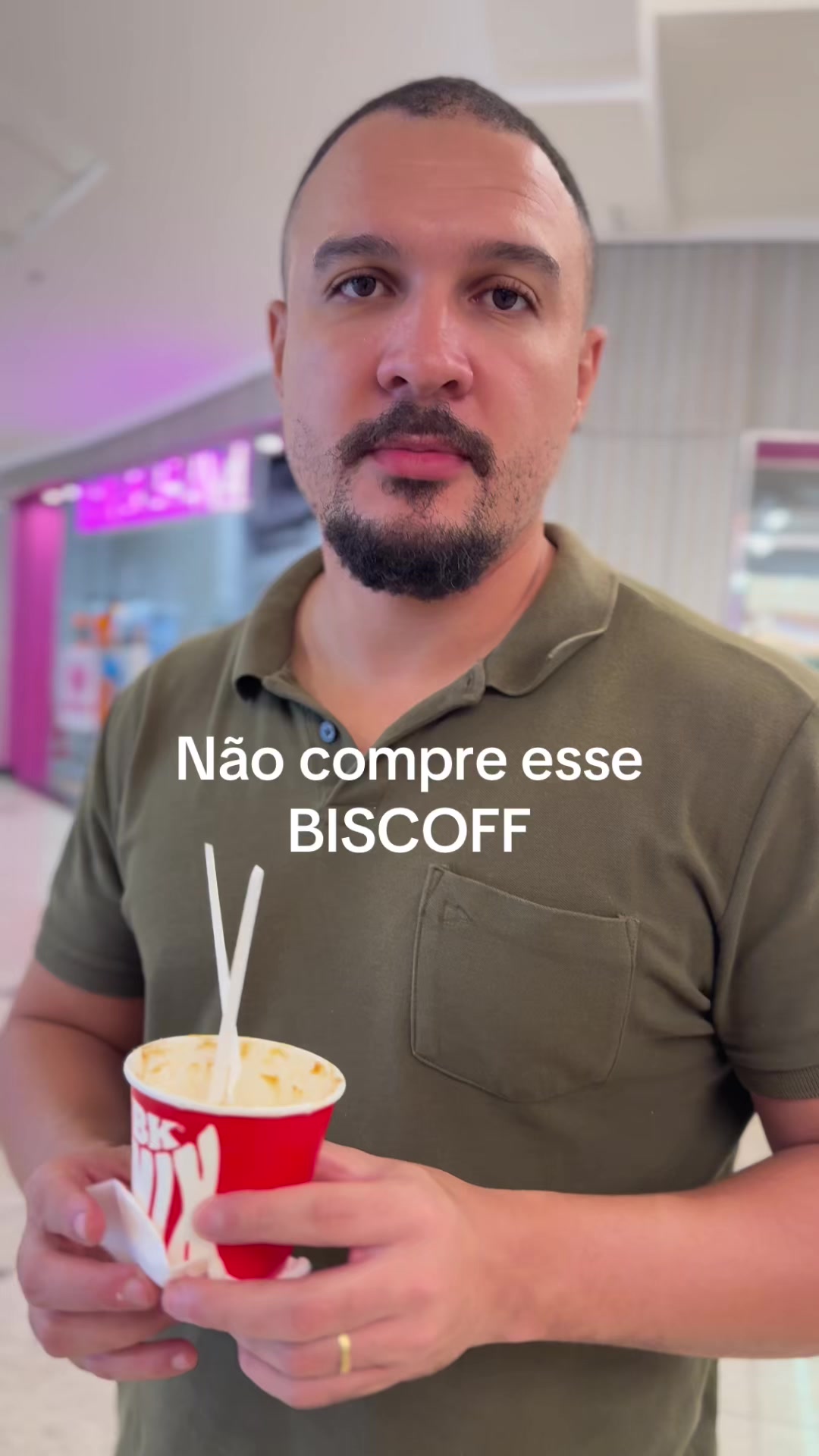 @A mala ta pronta