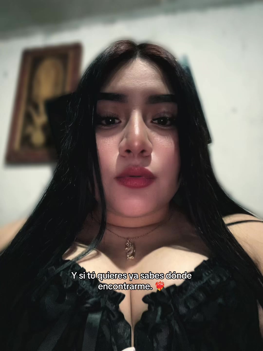 @𝕭𝖗𝖊𝖊𝖓