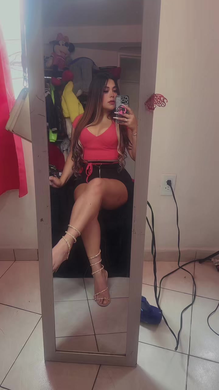 @✨🐈Dorismar Argth