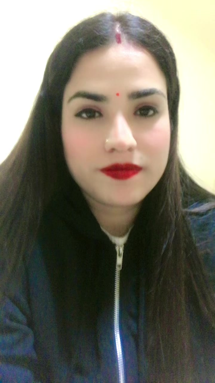 @Pratham Mom