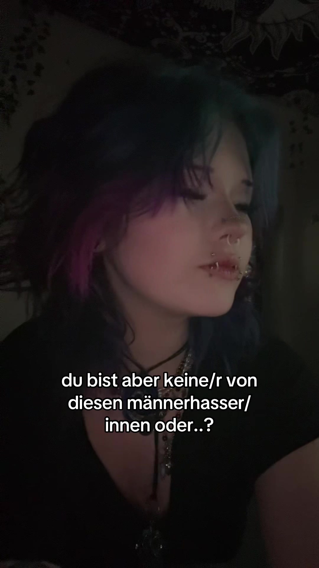 @irileydonotcare