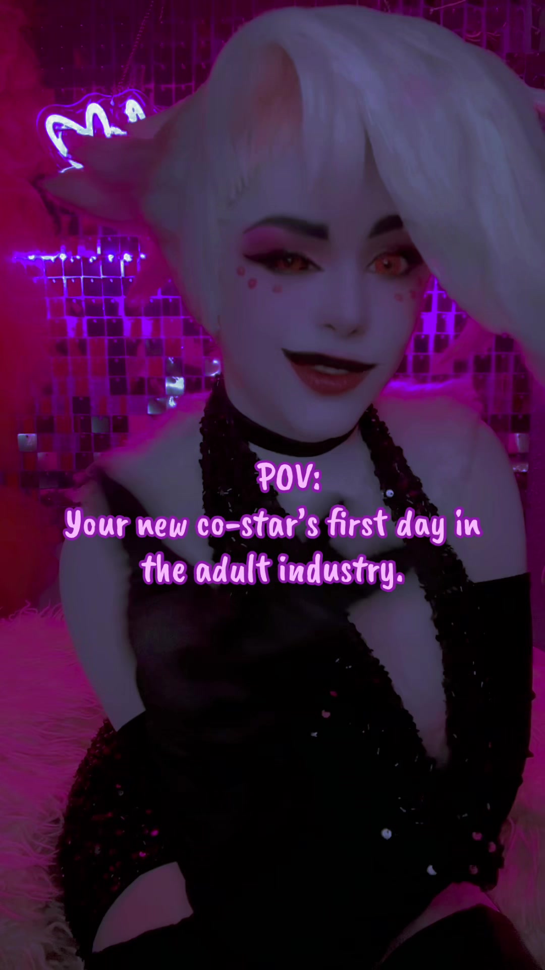 @♡₳₦₲ɆⱠ♤