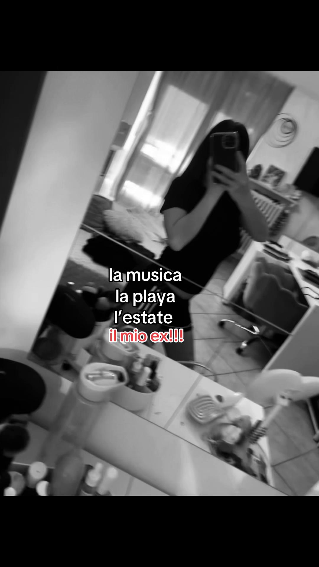 @spamm.ila