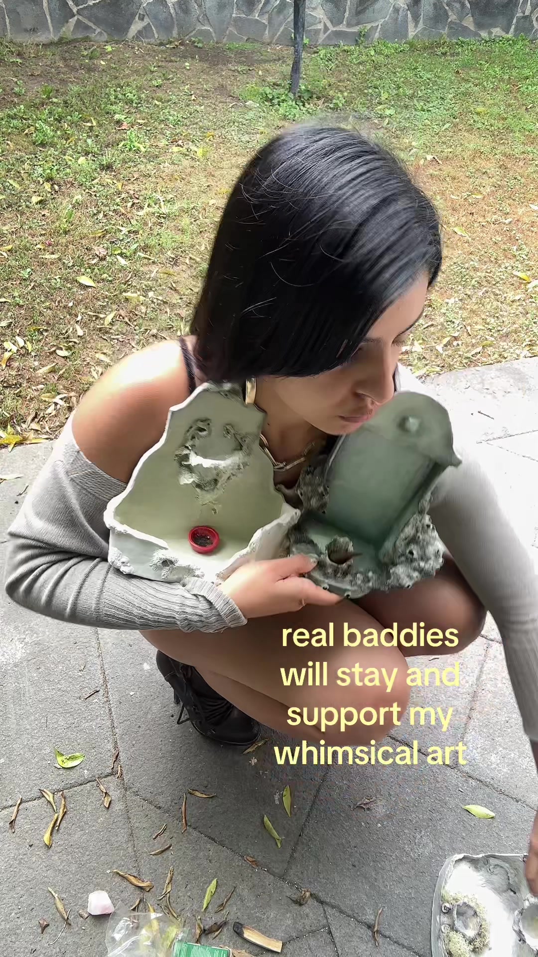 @Mavii🧿