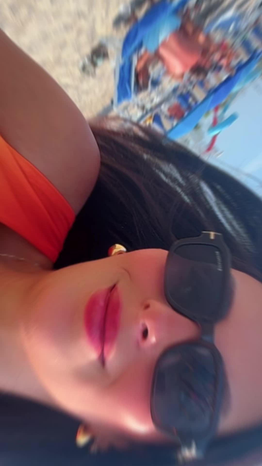 @Sami Sofia