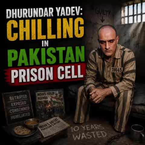 @@BarkhanObserver