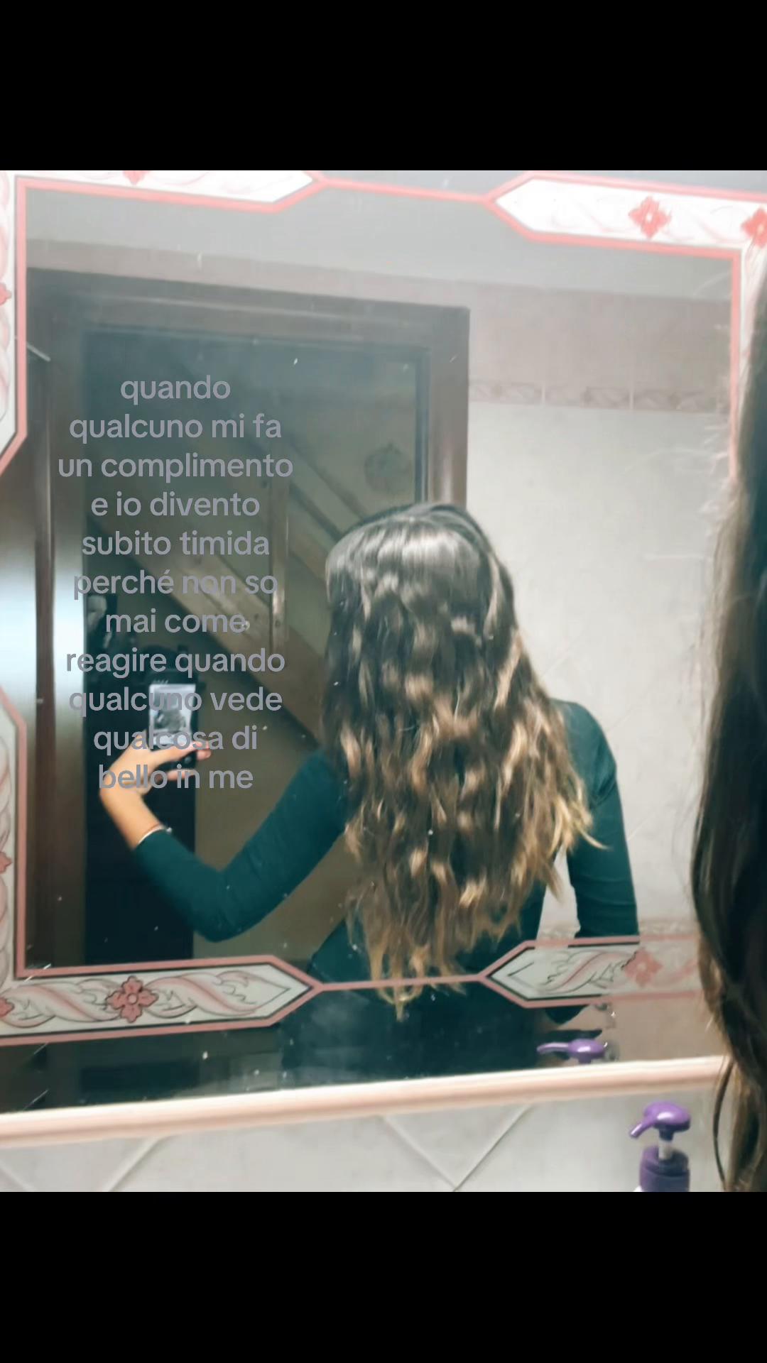 @Lale💋