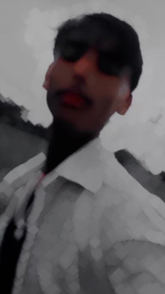 @Satyam Bhai