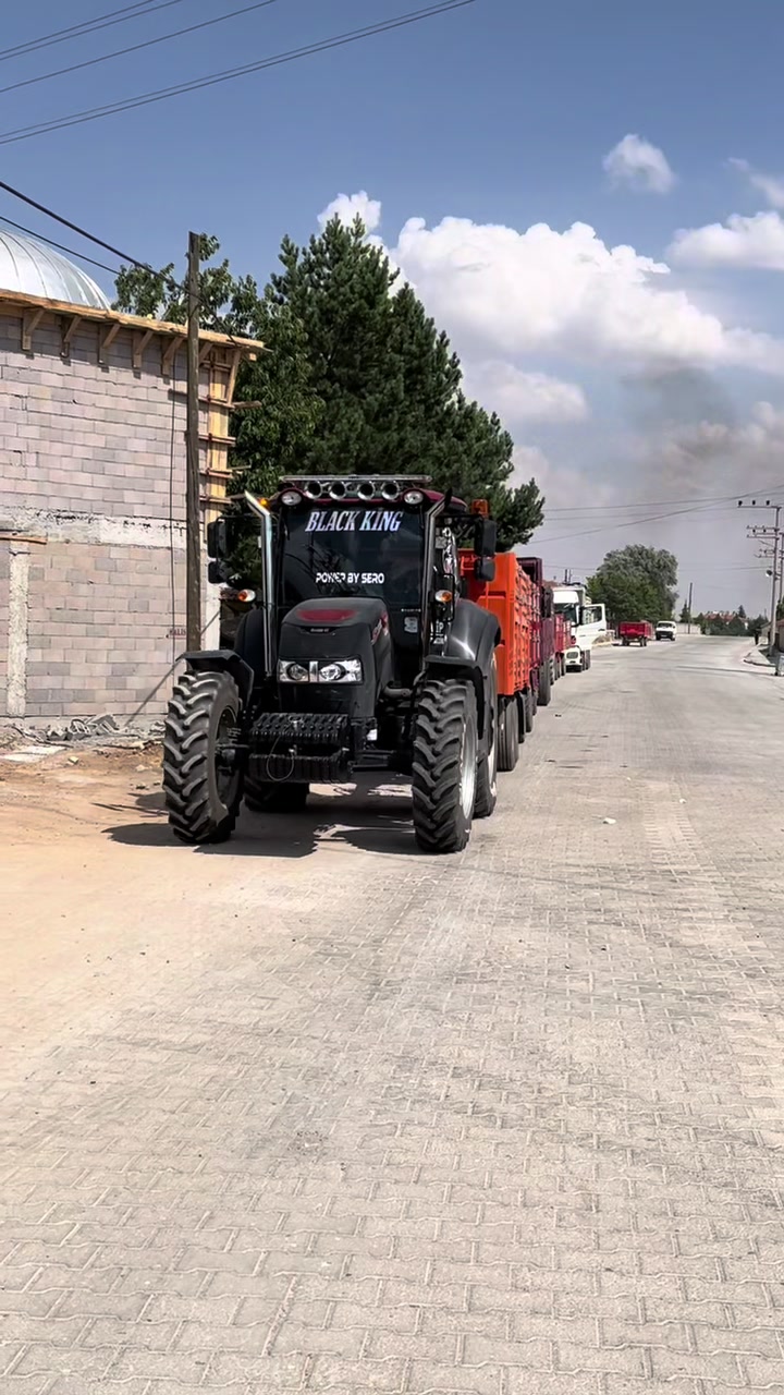 @Serdar Ko&ccedil;in