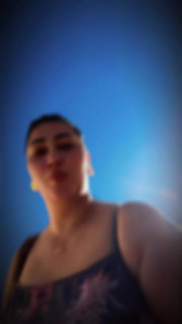 @Bassoumett