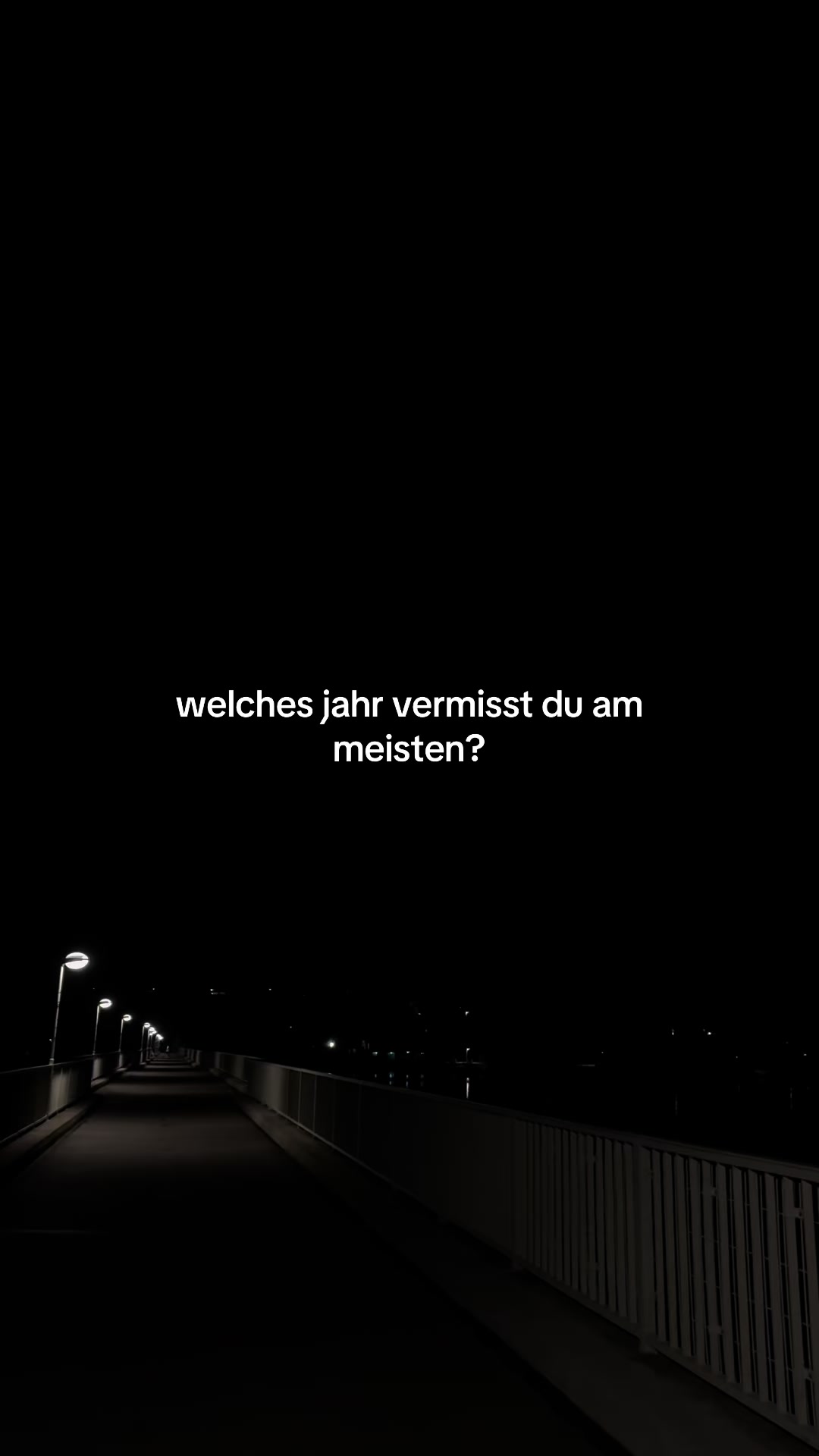 @jxx.268