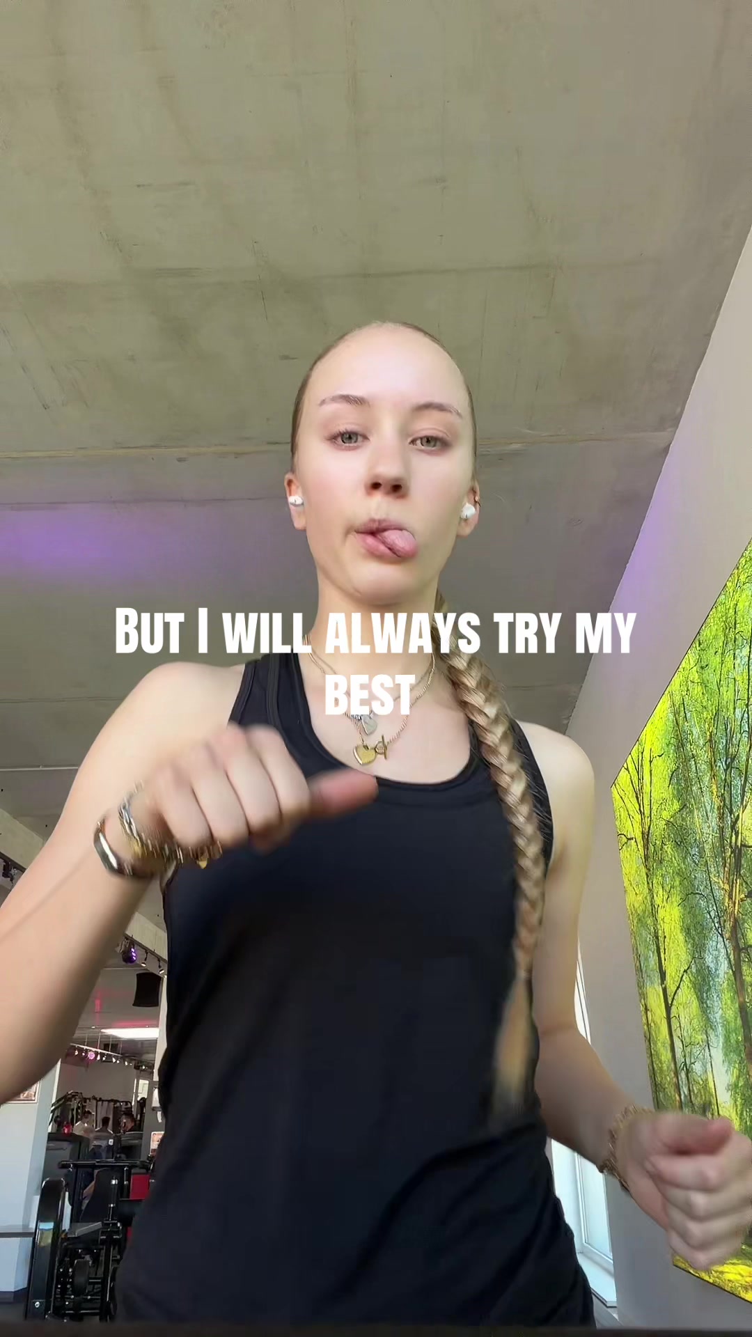 @johanna⭐️🏋🏼♀️🎀