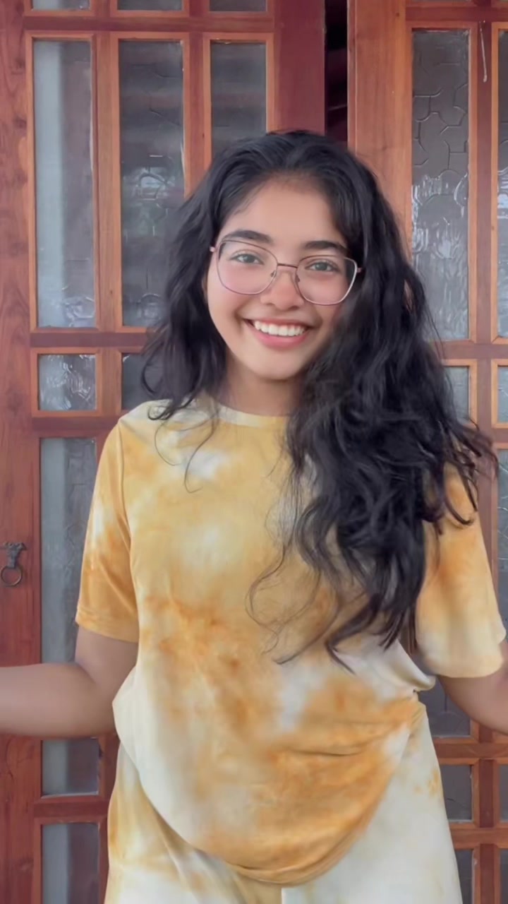 @Thisa girl 🧚❤️