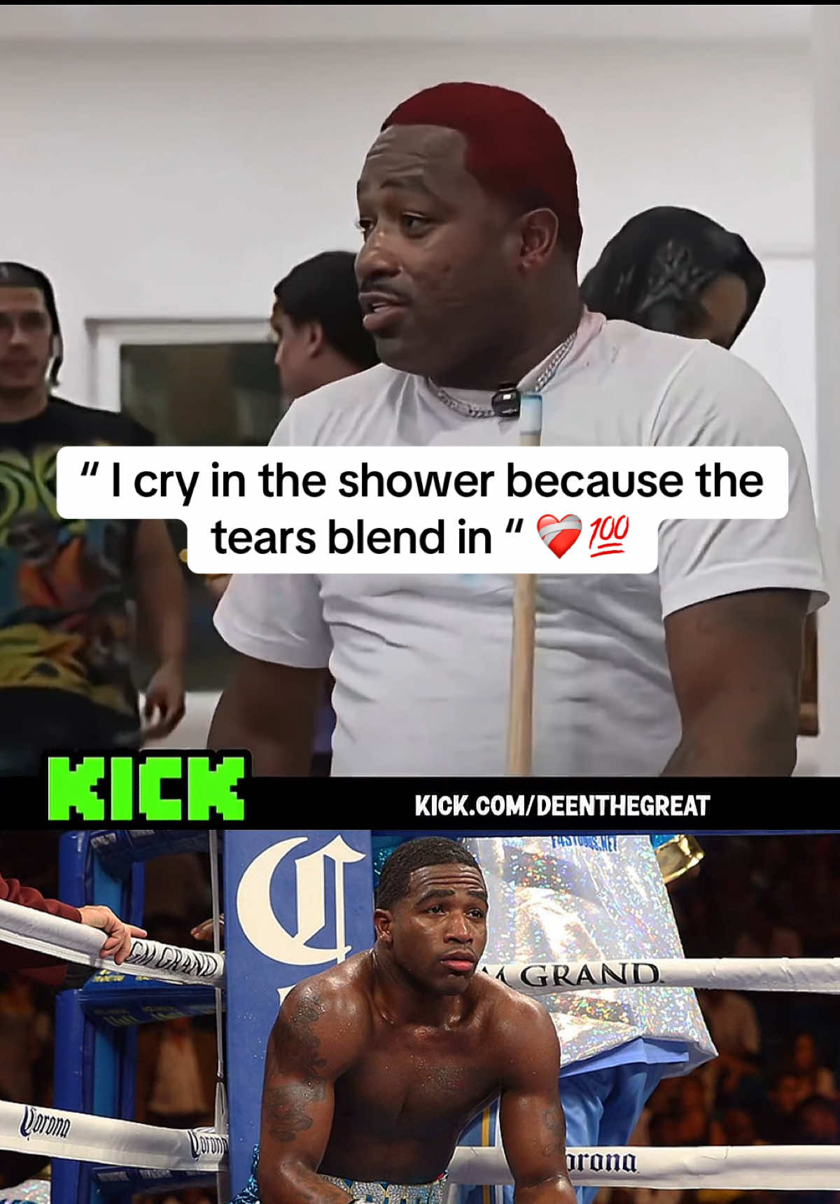 @Viral