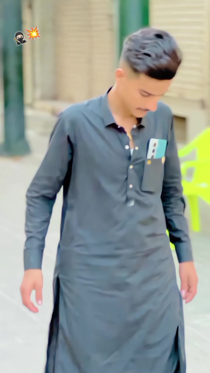 @waqasdada8t9