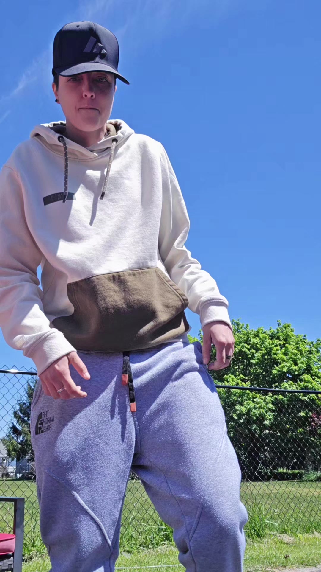@Alana🇨🇦🏳️🌈
