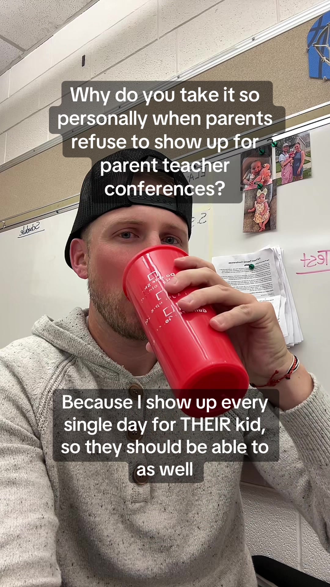 @MrJsClassroom