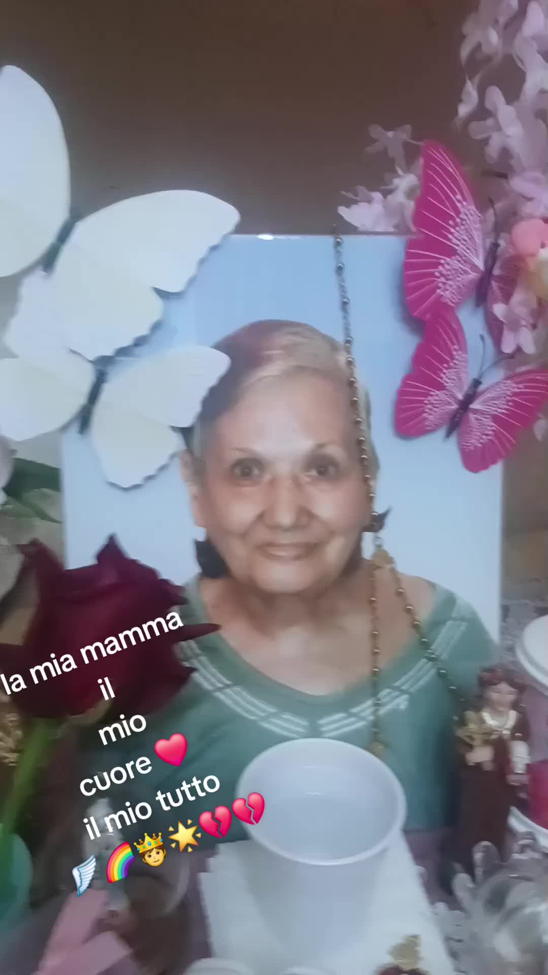 @Mary 23