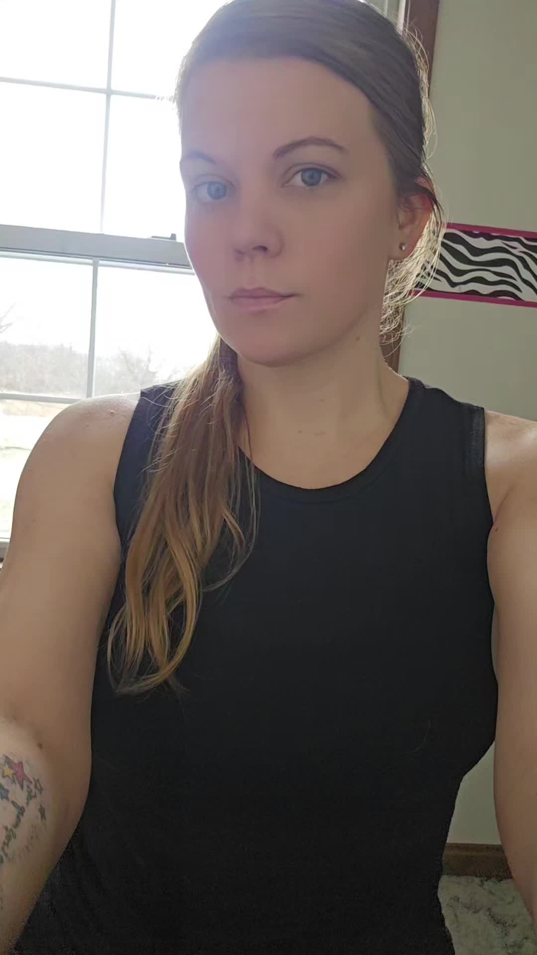 @Jess