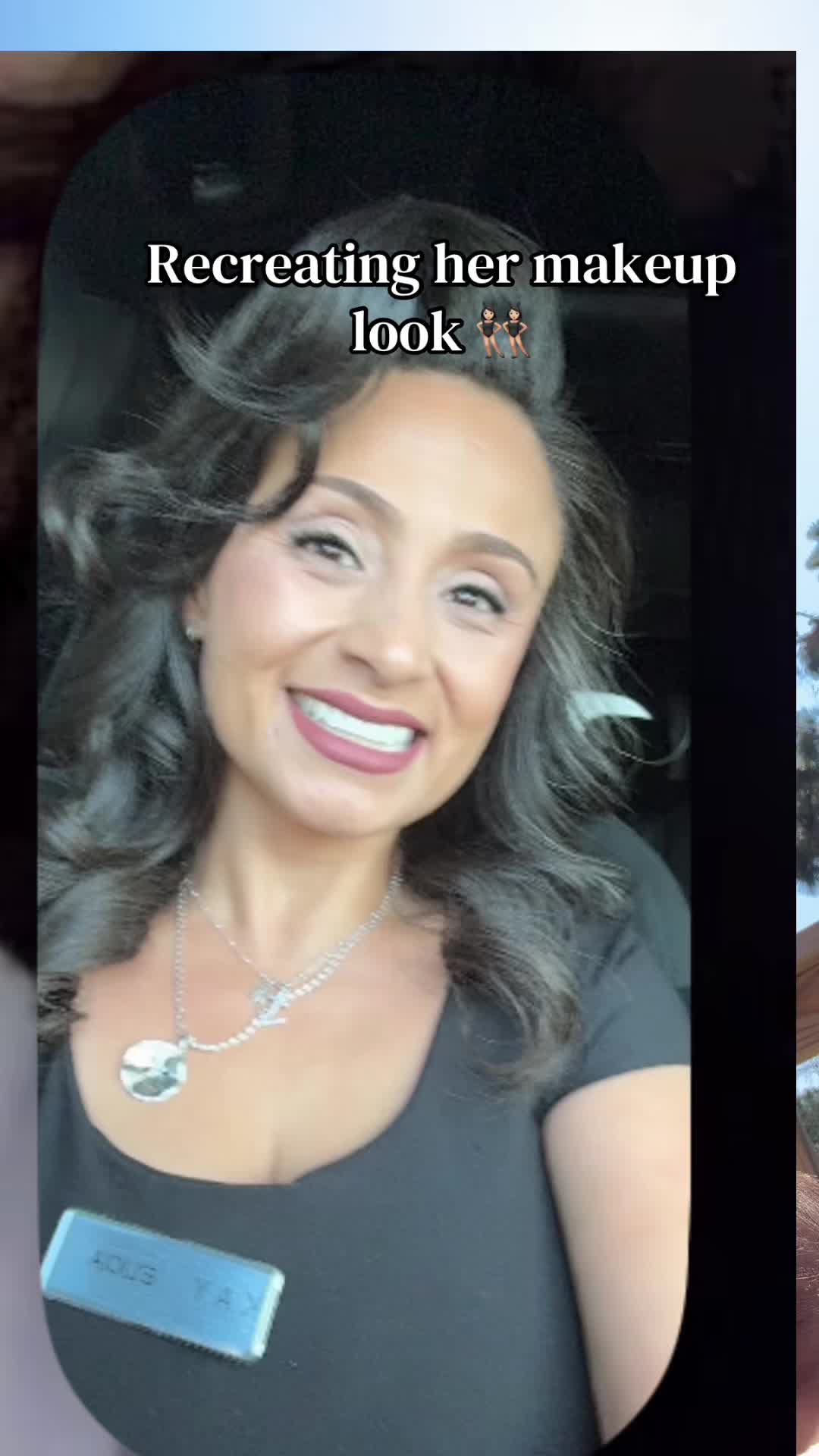 @𝓐𝓭𝓻𝓮𝓷𝓪