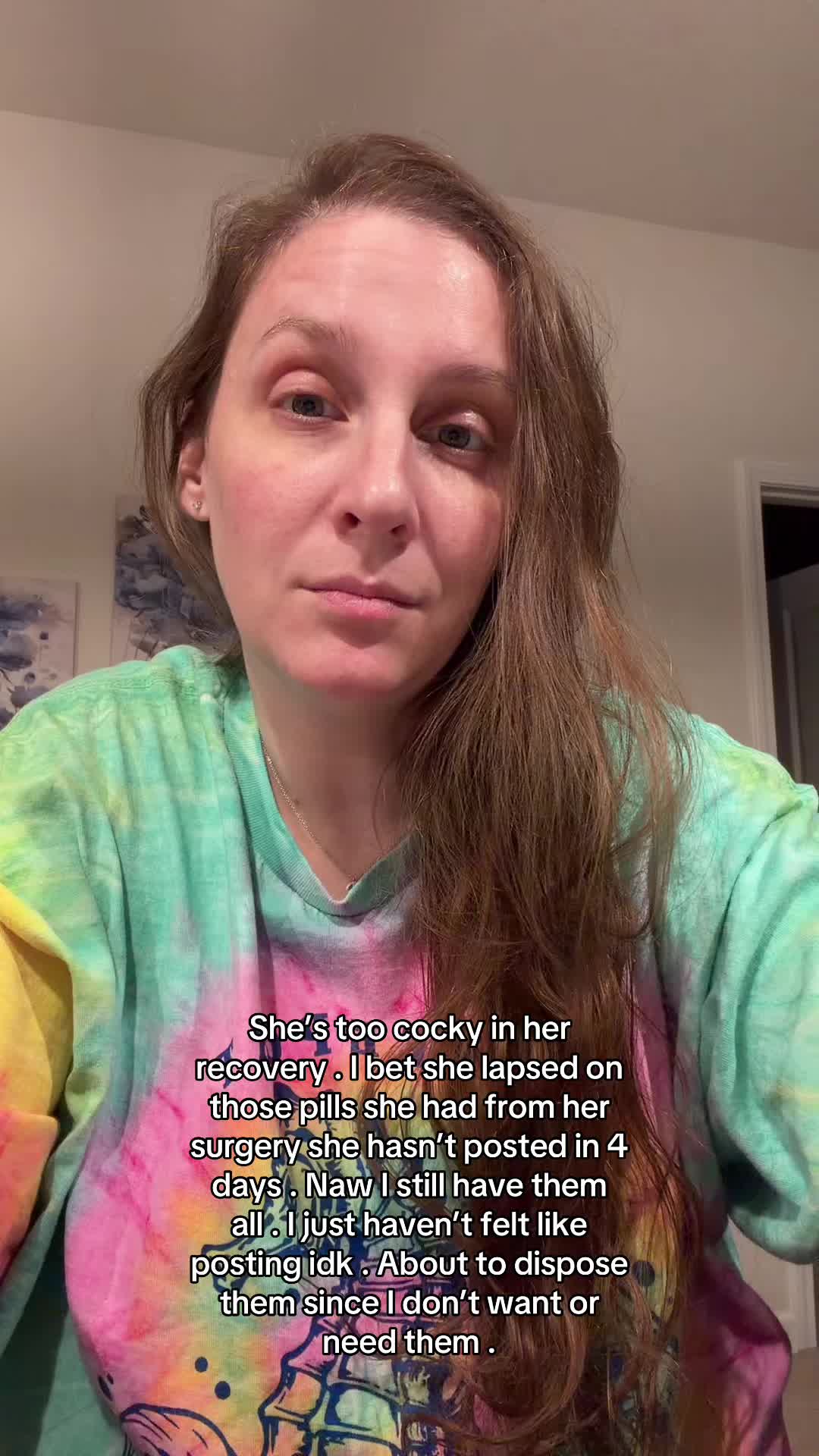 @Renae🖤