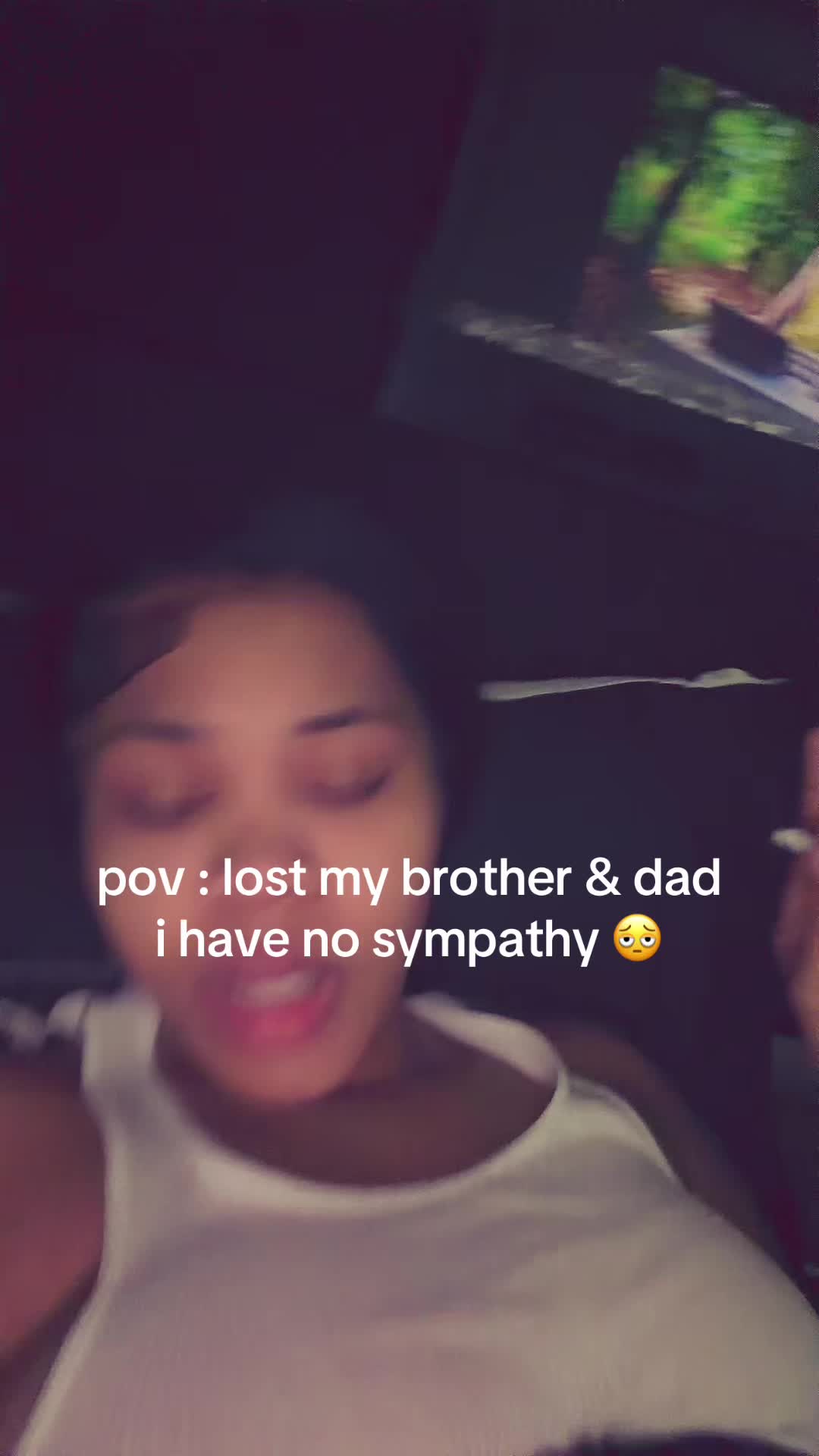 @kb