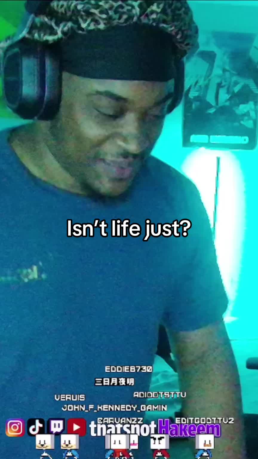 @CallMeKeem
