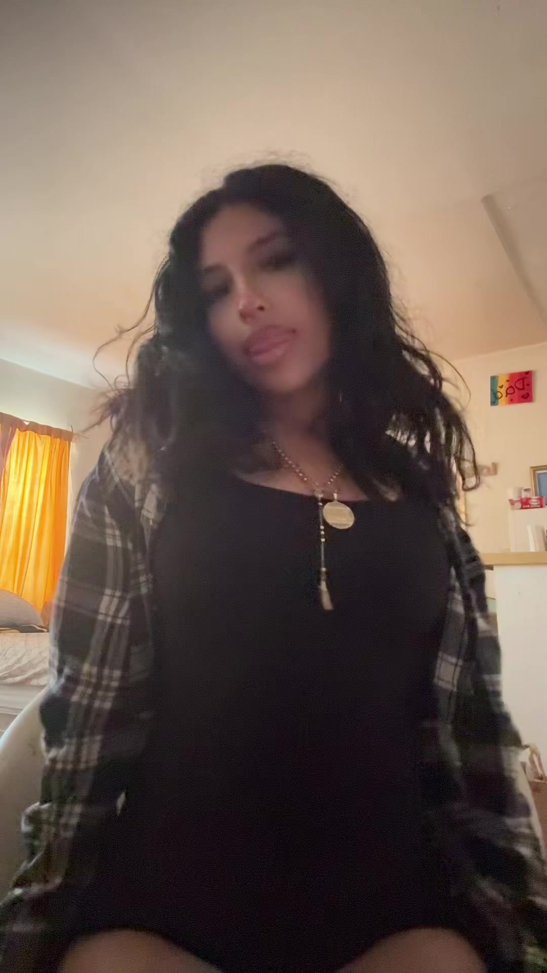 @Henny