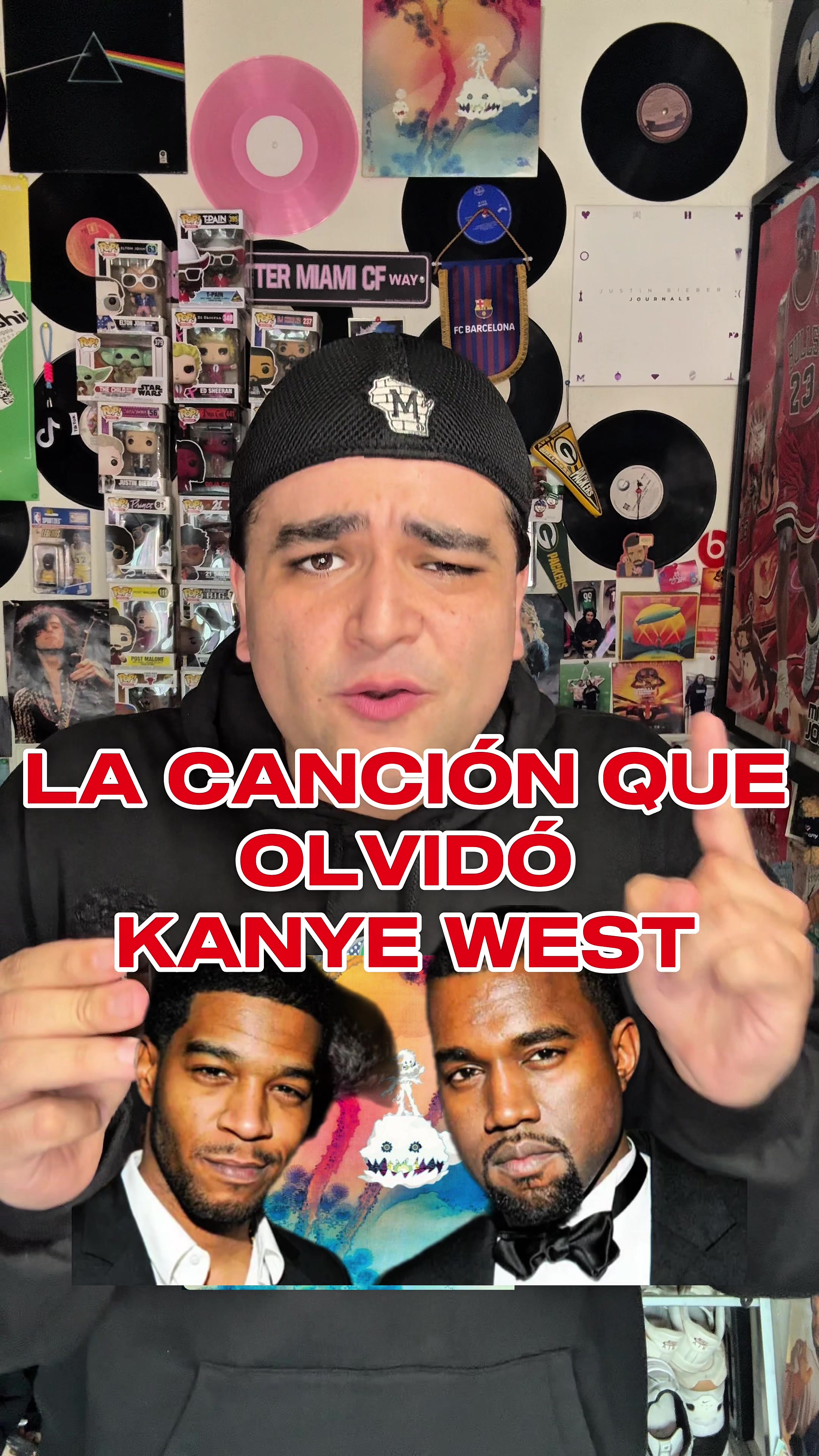 @Alexander Kuri
