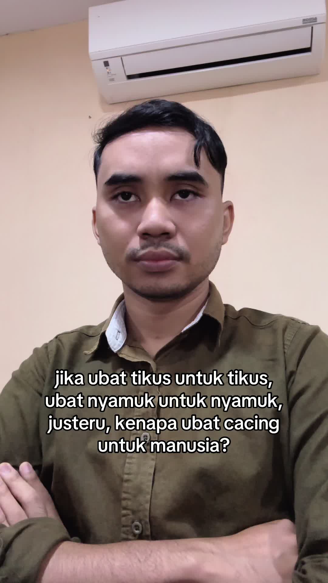 @hangnadim