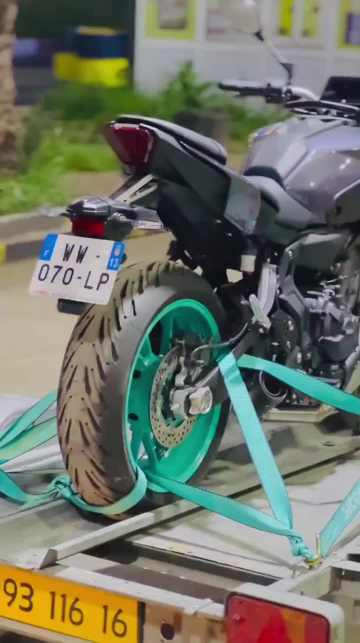 @Salamo Gt