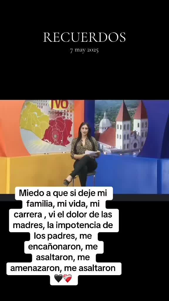 @Avelenda Velásquez